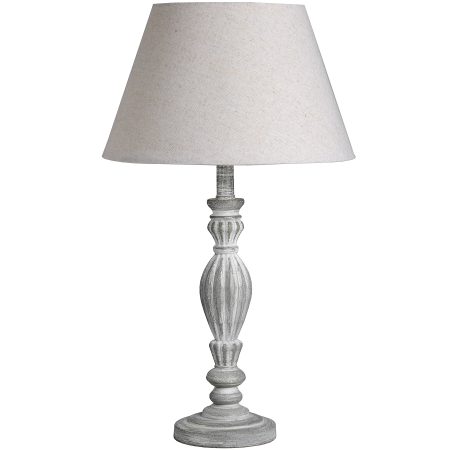 aegina-table-lamp