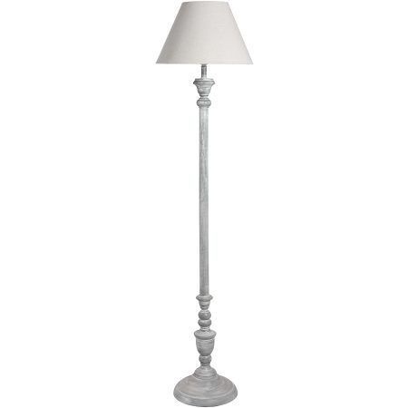 ithaca-floor-lamp