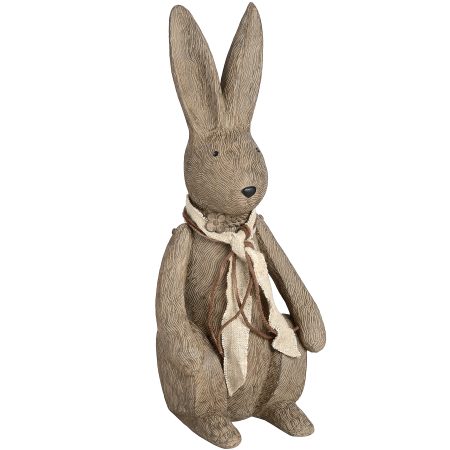 winter-bunny-rabbit-large