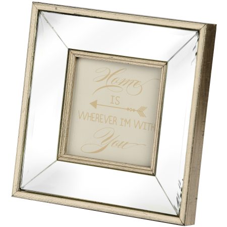 square-mirror-bordered-photo-frame-4x4