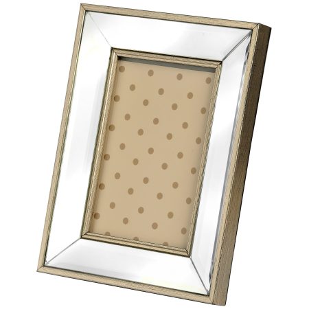 rectangle-mirror-bordered-photo-frame-5x7