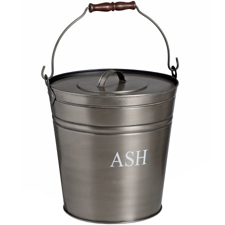 antique-pewter-ash-bucket