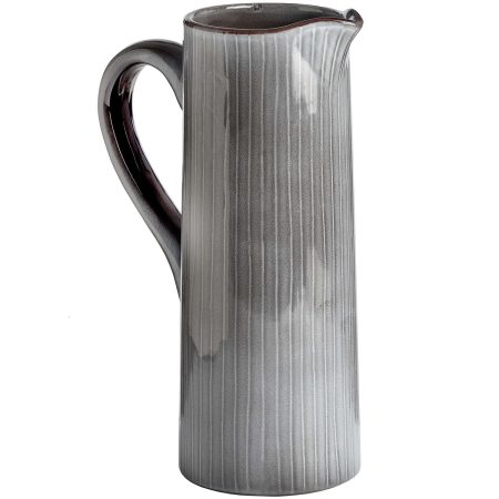 grey-ceramic-display-jug