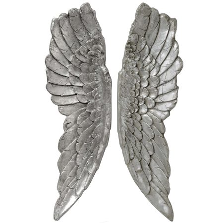 antique-silver-large-angel-wings