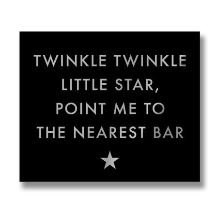 twinkle-twinkle-silver-foil-plaque