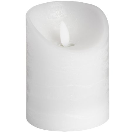 luxe-collection-3-x-4-white-flickering-flame-led-wax-candle