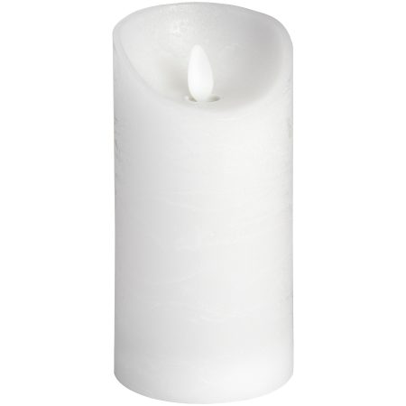 luxe-collection-3-x-6-white-flickering-flame-led-wax-candle