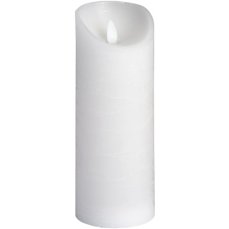 luxe-collection-3-x-8-white-flickering-flame-led-wax-candle