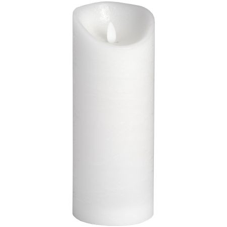 luxe-collection-3-5-x9-white-flickering-flame-led-wax-candle