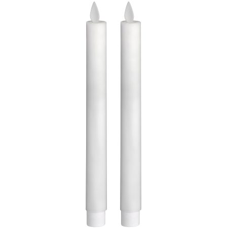 pair-of-white-luxe-flickering-flame-led-wax-dinner-candles