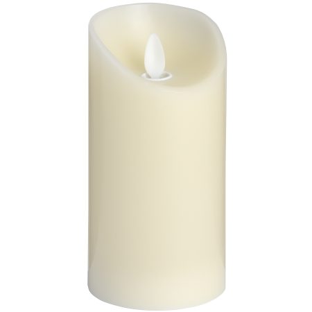 luxe-collection-3-x-6-cream-flickering-flame-led-wax-candle