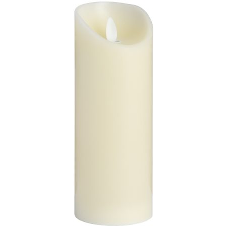 luxe-collection-3-x-8-cream-flickering-flame-led-wax-candle