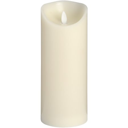 luxe-collection-3-5-x9-cream-flickering-flame-led-wax-candle