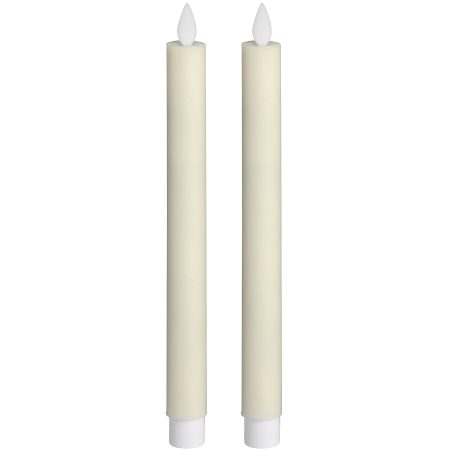 pair-of-cream-luxe-flickering-flame-led-wax-dinner-candles