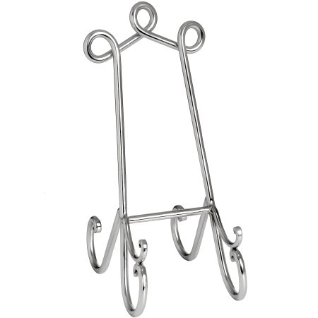 small-nickel-easel