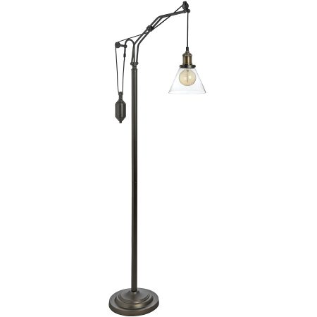 hudson-adjustable-industrial-floor-lamp