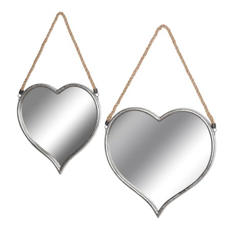 set-of-two-heart-mirrors-with-rope-detail