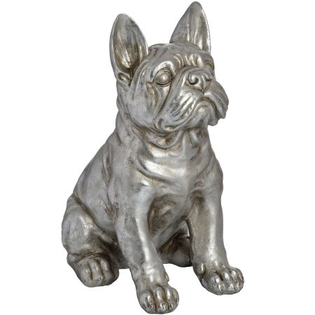 antique-silver-french-bull-dog