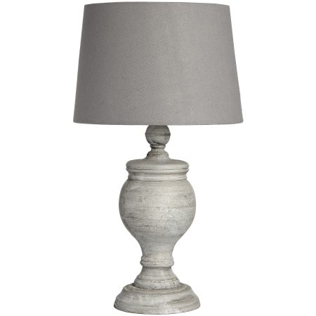 uthina-table-lamp