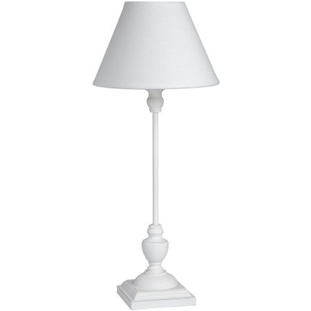 symi-slim-table-lamp