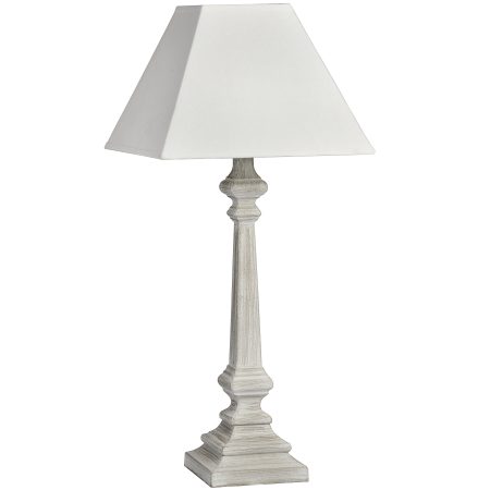 pula-table-lamp