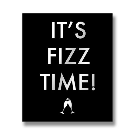 its-fizz-time-metallic-detail-plaque