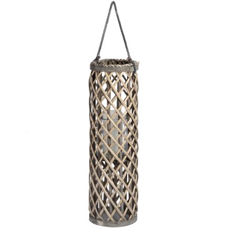 medium-wicker-lantern-with-glass-hurricane