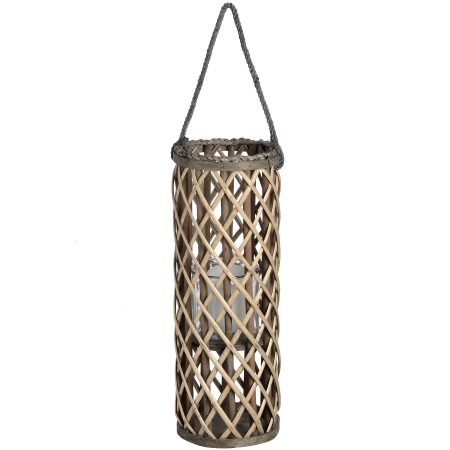 small-wicker-lantern-with-glass-hurricane