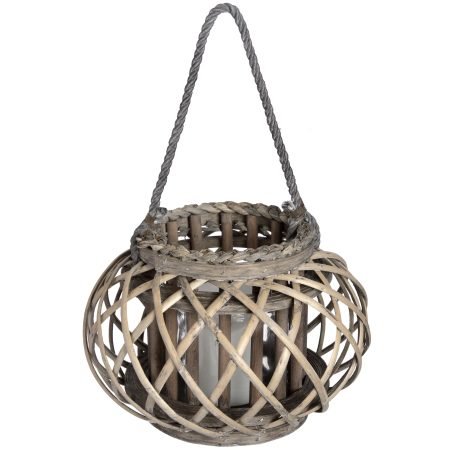 large-wicker-basket-lantern