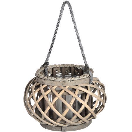 small-wicker-basket-lantern