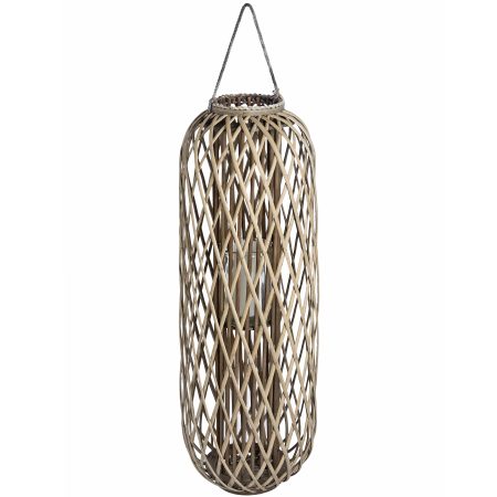 huge-standing-wicker-lantern