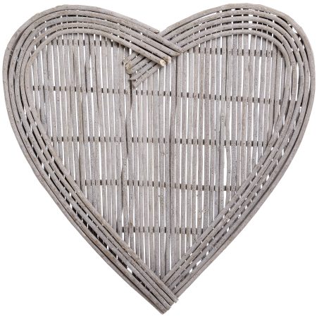 medium-heart-wicker-wall-art