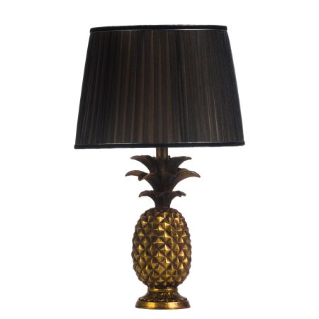 isla-pineapple-table-lamp