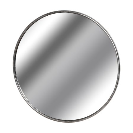 silver-foil-large-circular-metal-wall-mirror