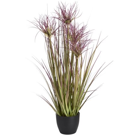 water-bamboo-grass-24-inch