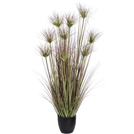 water-bamboo-grass-48-inch