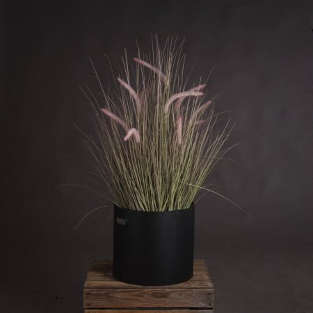 wild-grass-pot-36-inch