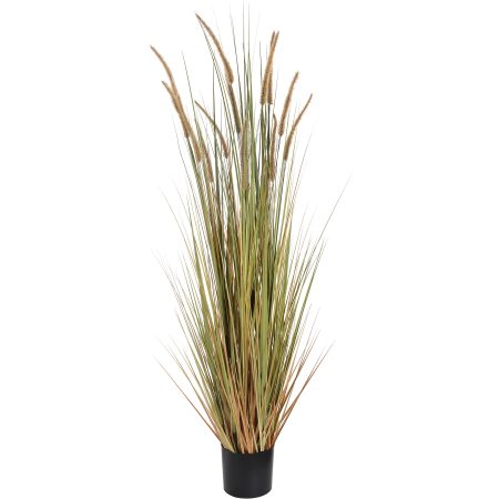 field-grass-pot-60-inch