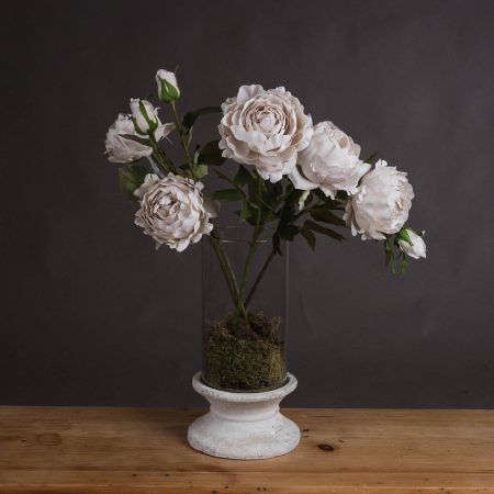 grey-spray-rose-peony