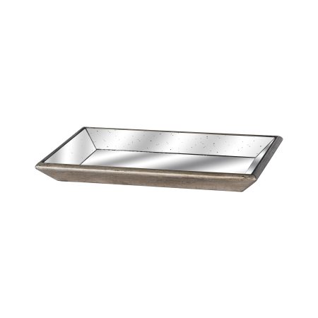 astor-distressed-mirrored-tray-with-wooden-detailing