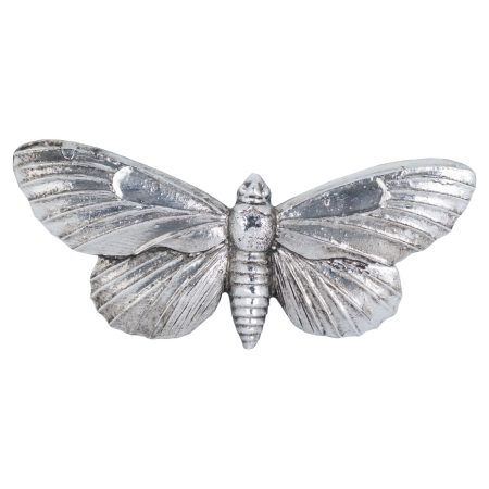 antique-silver-butterfly-decorative-clip