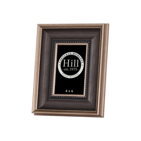 antique-gold-with-black-detail-photo-frame-4x6