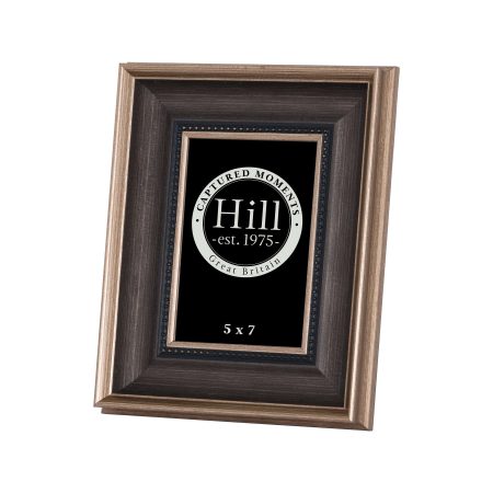 antique-gold-with-black-detail-photo-frame-5x7