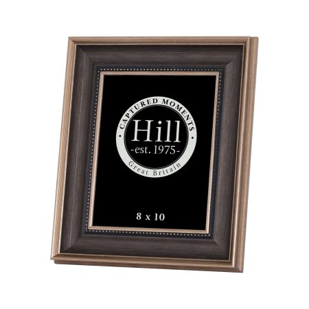 antique-gold-with-black-detail-photo-frame-8x10