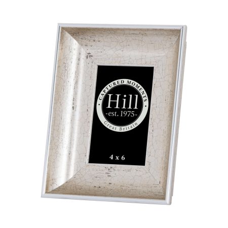 antique-silver-crackled-effect-photo-frame-4x6