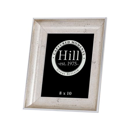 antique-silver-crackled-effect-photo-frame-8x10