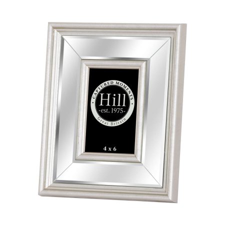 silver-bevelled-mirrored-photo-frame-4x6