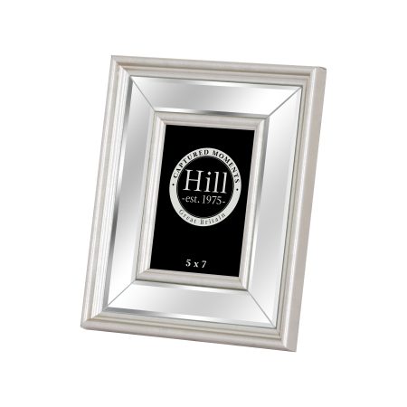 silver-bevelled-mirrored-photo-frame-5x7