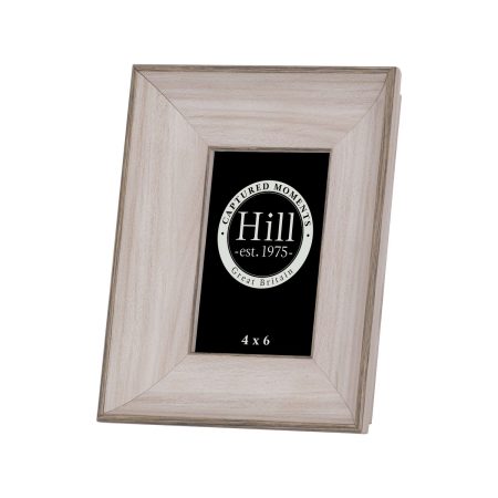 white-washed-wood-photo-frame-4x6