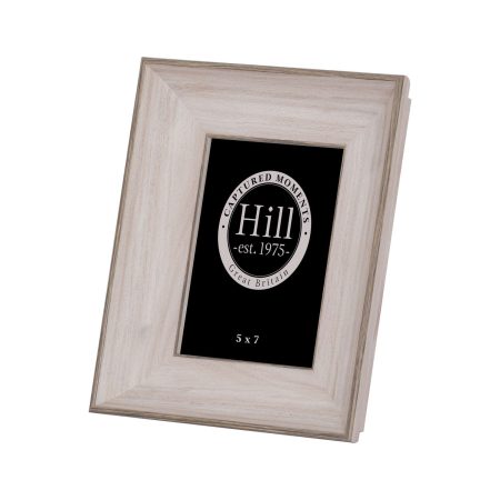 white-washed-wood-photo-frame-5x7